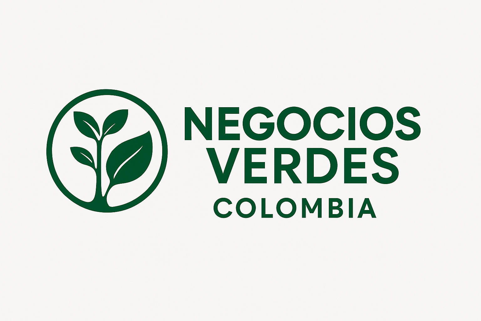 greenbusinesscolombia.com